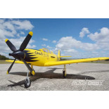 AVIÓN P-39 980MM PNP