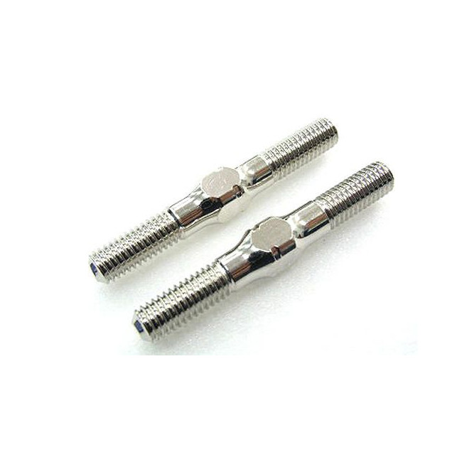 TIRANTE AJUSTABLE 5X40