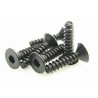 TORNILLOS 3X12 (6PCS)