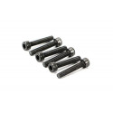 TORNILLOS 3X18 (6PCS)