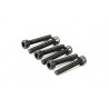 TORNILLOS 3X18 (6PCS)