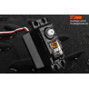 SERVO THOR WP-3003