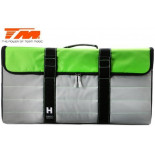 MALETA MODELO MAGUELLAN PARA COCHES CRAWLERS 1/10