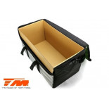 MALETA MODELO MAGUELLAN PARA COCHES CRAWLERS 1/10