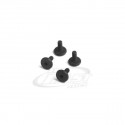 TORNILLOS ESPECIALES MOTOR 3MM (5PCS)