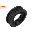 POLEA ALUMINIO 30T PARA TMK1409 Y DIFE. DELANTERO