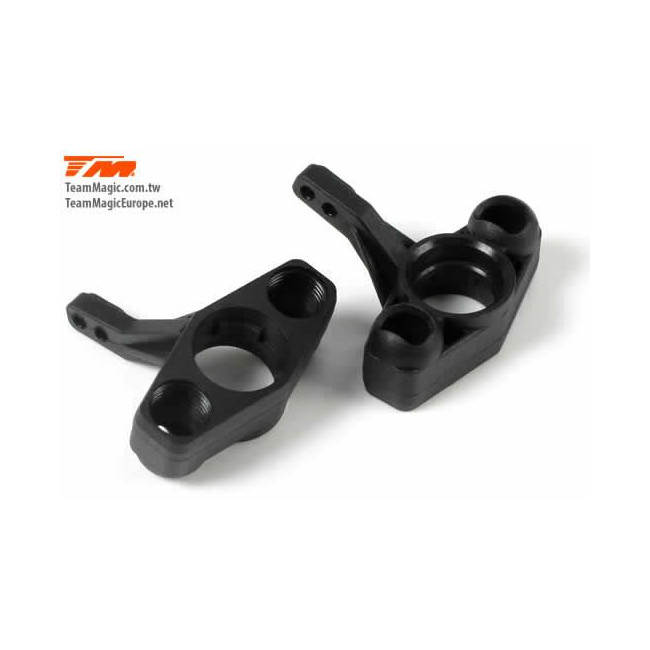 MANGUETAS DELANTERAS OPCIONALES 4SETH