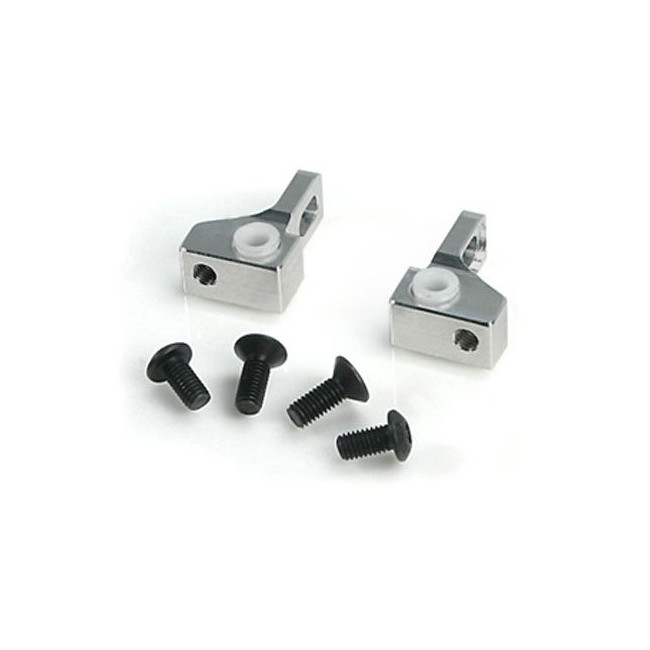 SOPORTES PASADORES DEL / TRAS E4