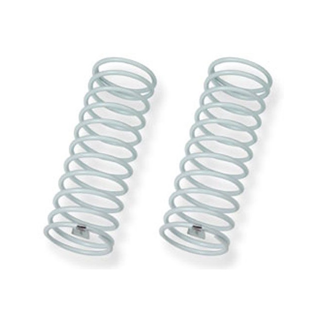 MUELLES AMORTIGUADORES 66L DUROS B8