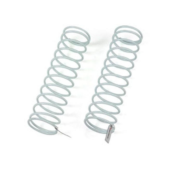 MUELLES AMORTIGUADORES 86L DUROS B8