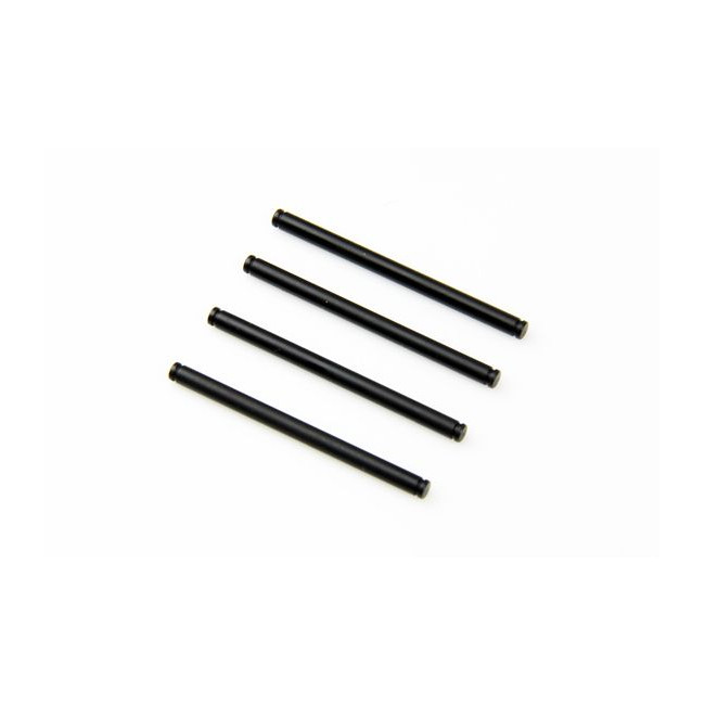 PASADORES DELANTEROS 3X42.7MM