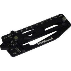 Medidor Incidencias 400 500