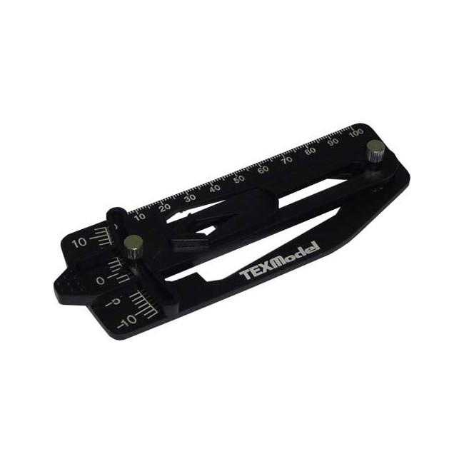 Medidor Incidencias 400 500