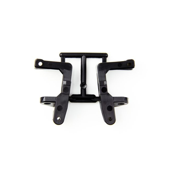 SOPORTES MANGUETAS DELANTERAS