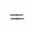 TIRANTES AJUSTABLES 3X36MM
