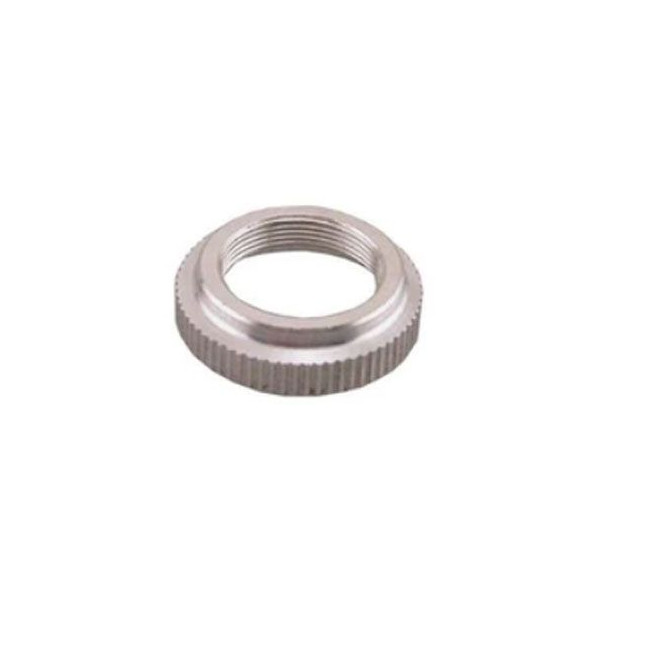 TÓRICA AJUSTE SALVASERVOS