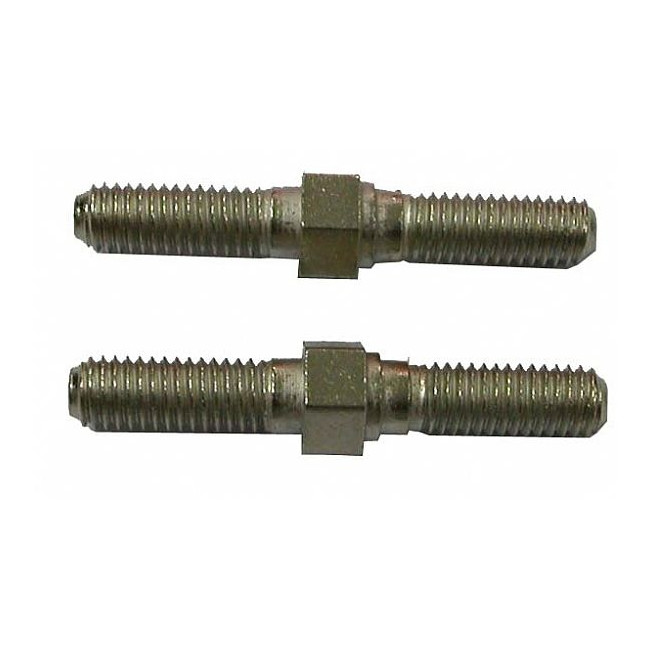 TIRANTES AJUSTABLES 5X35MM