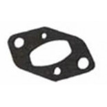 Soporte escape 23cc c/ juntas