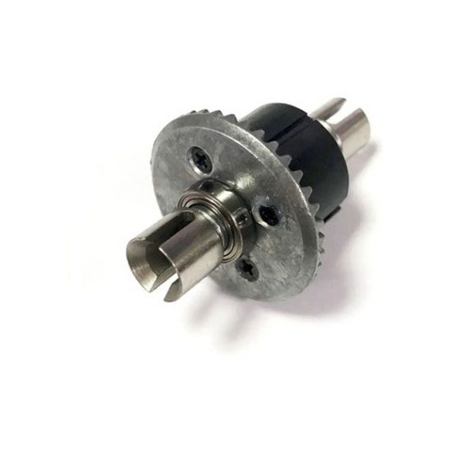 NUEVO DIFERENCIAL A959 PRO