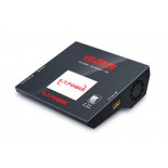 CARGADOR V6 1-6S 0.1 A 14 AMPERIOS