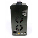 MULTI CARGADOR X4 CON 4 PUERTOS DE CARGA 1-6S 7AMP