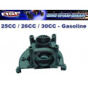 GEAR BOX MOTOR GASOLINA SUPER HSP