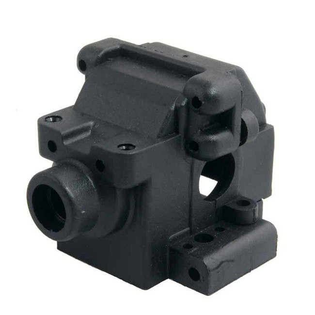 CAJA DIFERENCIAL DELANTERA