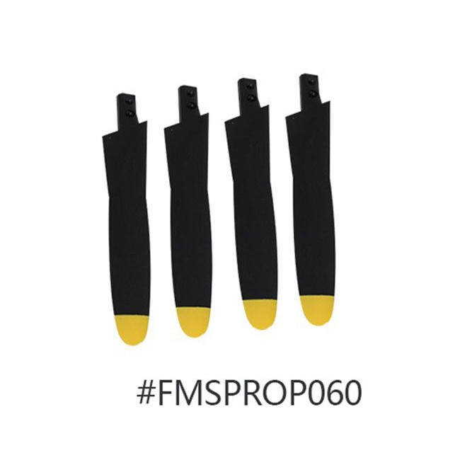 HÉLICE P-51D 1500MM