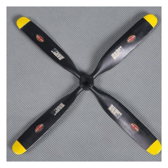 HÉLICE 7.5X4 (4 PALAS)