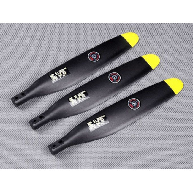 HÉLICE 14X8 (3 PALAS)