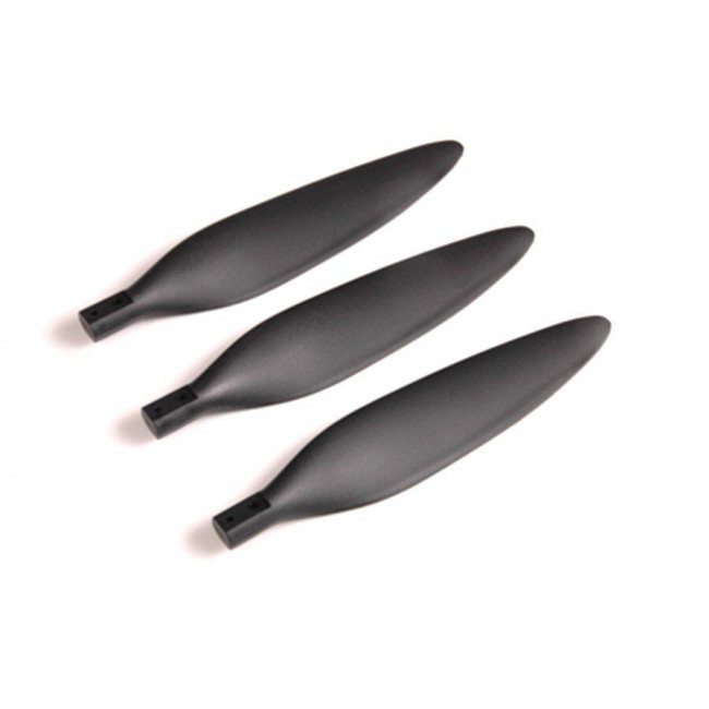 HÉLICE 15X8 (3 PALAS)