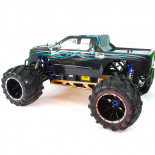 SKELETON 1/5 RTR 32CC