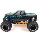 SKELETON 1/5 RTR 32CC