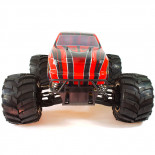 SKELETON 1/5 RTR 32CC