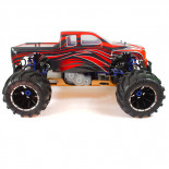 SKELETON 1/5 RTR 32CC