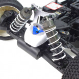 HONG NOR X3 SABRE BUGGY 4X4 RTR BRUSHLESS -SPANISH VERSION- SEMI COMPETICIÓN Y LISTO PARA CORRER