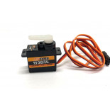 SERVO 9GR DIGITAL (P)