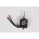 MOTOR BRUSHLESS 3648 770KV