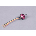 MOTOR BRUSHLESS 2805 2720KV