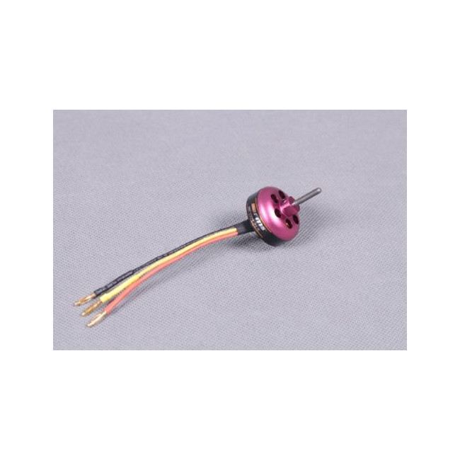 MOTOR BRUSHLESS 2805 2720KV