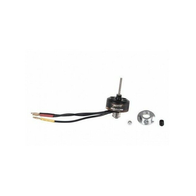 MOTOR BRUSHLESS 3015 1700KV (EJE LARGO)