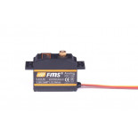 SERVO 25GR PIÑONES METÁLICOS