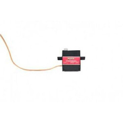 SERVO 17GR DIGITAL (P)