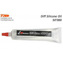 ACEITE SILICONA DIFERENCIAL K FACTORY 70ML 50.000