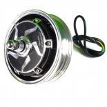 MOTOR PATINETE ELÉCTRICO 500W MSC-005PRO