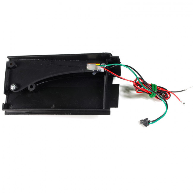 INTERMITENTE TRASERO IZQUIERDO 005PRO