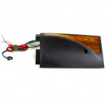 INTERMITENTE TRASERO IZQUIERDO 005PRO