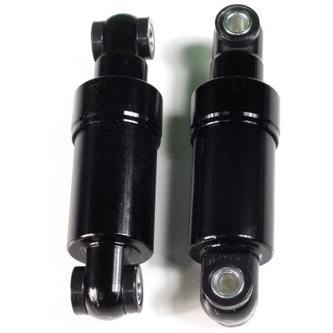 AMORTIGUADORES TRASEROS MSC-005 / 005PRO (2 PCS)