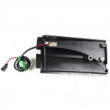 INTERMITENTE DELANTERO IZQ  MSC-005PRO