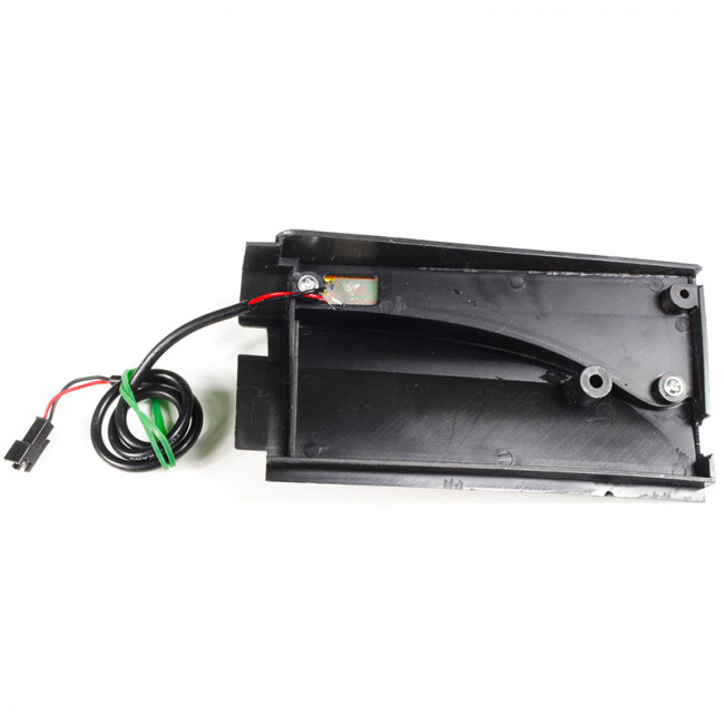 INTERMITENTE DELANTERO IZQ  MSC-005PRO